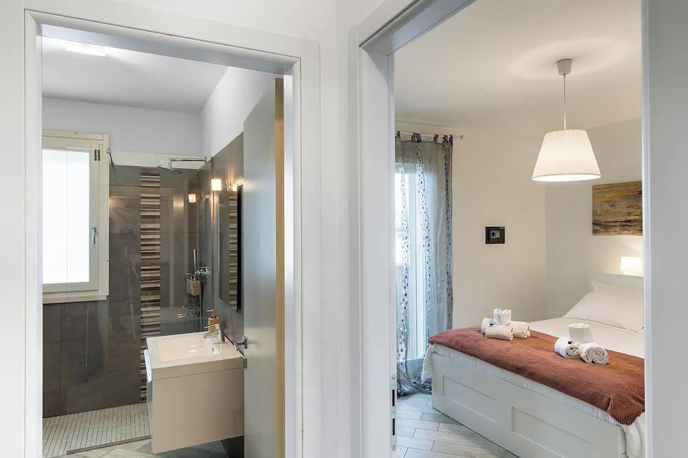 Appartamento intero, Casa Massima Suite 3 in Casamassima, Provincia di Bari