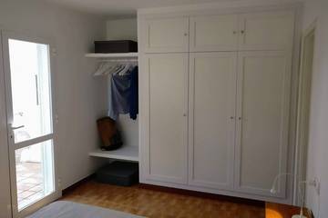 Ferienhaus für 3 Personen in Llucmajor, Mallorca Süden, Bild 2