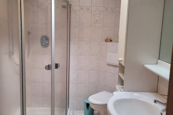 Ganze Wohnung, Gemütliche Ferienwohnung in ruhiger Parknähe in Papenburg, Landkreis Emsland