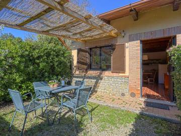 Casa Vacanza per 2 Persone in San Gimignano, Siena e dintorni, Foto 2