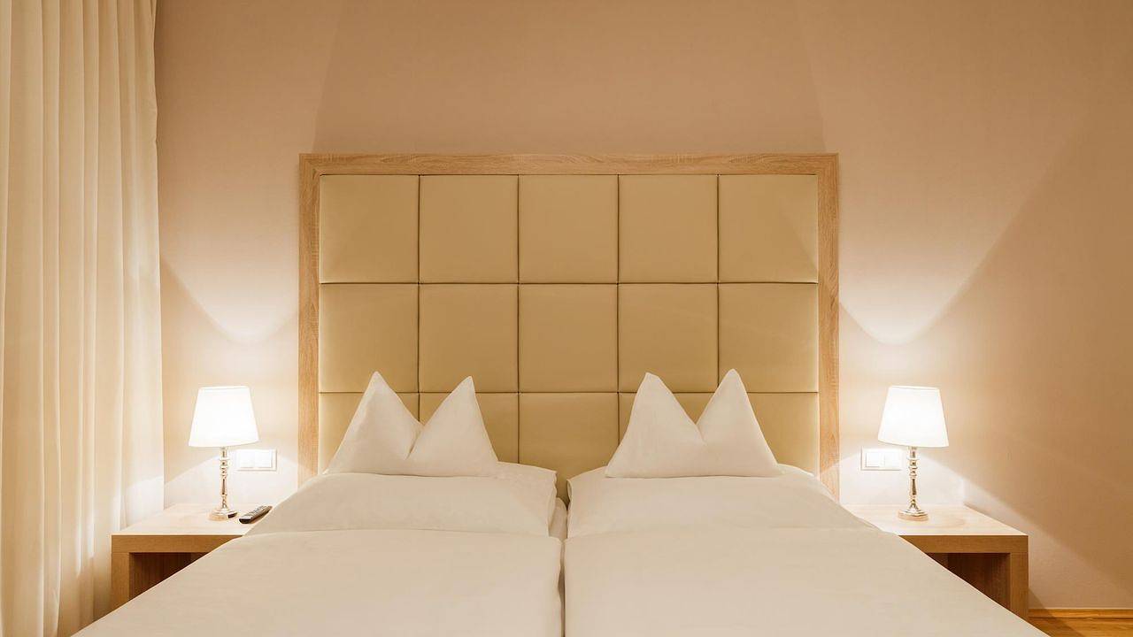 Ganze Ferienwohnung, Ferienwohnung für 4 Personen (60 m²) in Feldbach in Südoststeiermark, Feldbach