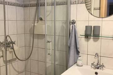 Ferienwohnung für 4 Personen in Zwota, Klingenthal, Bild 4