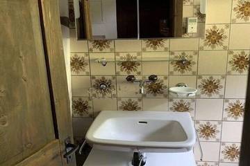 Cottage for 5 People in Val Müstair, Grisons, Photo 4