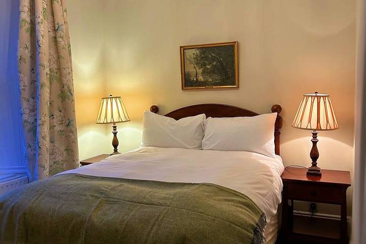 Clifden's premier holiday home with heated pool + sauna in Clifden, Connemara