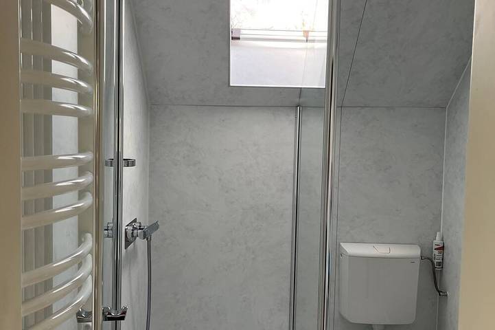Ganze Wohnung, Ferienwohnung 2 - Ferienwohnungen Riedel in Pegnitz, Frankenalb