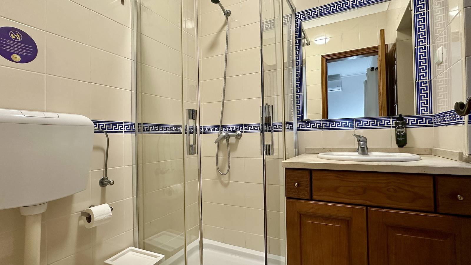 Portel | Piscina Privada | São Brás de Alportel in São Brás de Alportel, Faro Distrikt