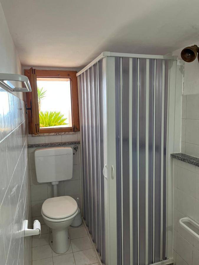 Apartment with Terrace in Gagliano del Capo, Provincia di Lecce