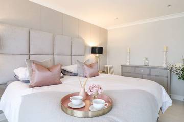 Cottage for 2 People in Ivinghoe, Buckinghamshire, Photo 3