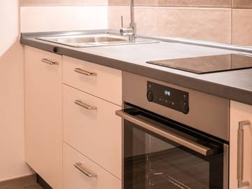 Ferienwohnung für 6 Personen in Izola, Slowenische Riviera, Bild 4