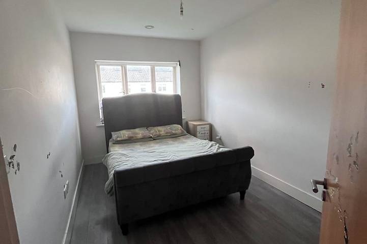 B&B für 2 Personen in Irland - 4