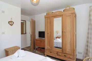 Cottage for 4 People in Kingswear, Devon, Photo 3