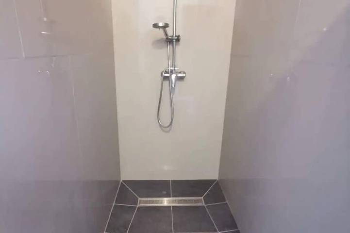 Location de vacances pour 6 personnes dans Margaux-Cantenac - 4