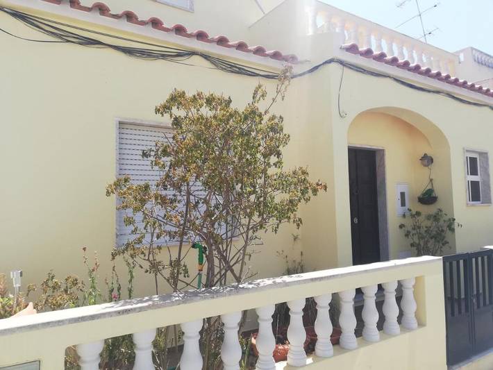 Family Room in Tavira (Santiago), Tavira (Santa Maria e Santiago)