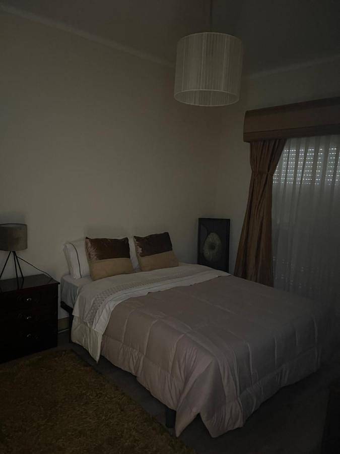 Gîte pour 3 personnes dans Barreiro - 3