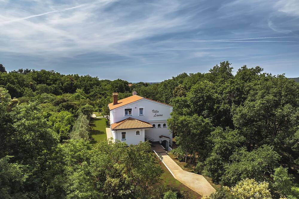 Casa vacanza a Medolino a partire da 472€ a notte
