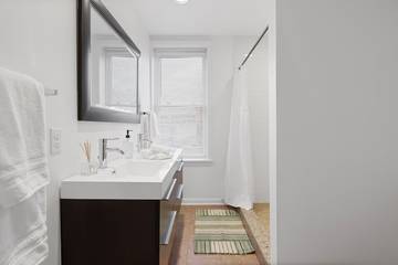 Vacation House for 4 Guests in Pittsburgh, Pennsylvania, Picture 3