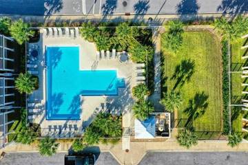 Vacation House for 8 Guests in Destin, Emerald Coast, Picture 2