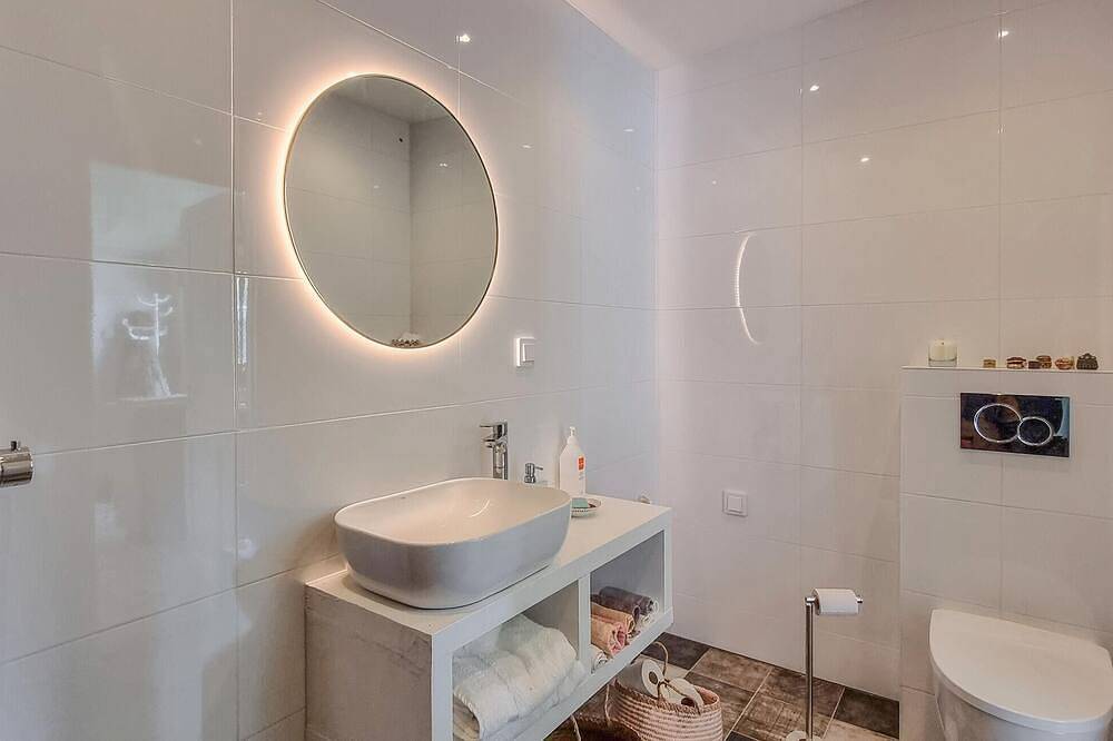 Schönes Haus in Härryda mit Wlan in Härryda, Västergötland