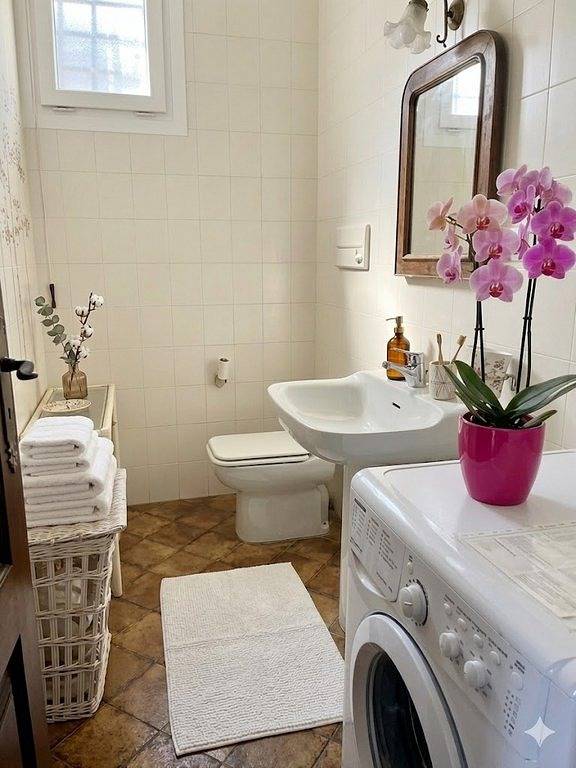 Villa pour 12 personnes, avec jardin à Imperia - 3