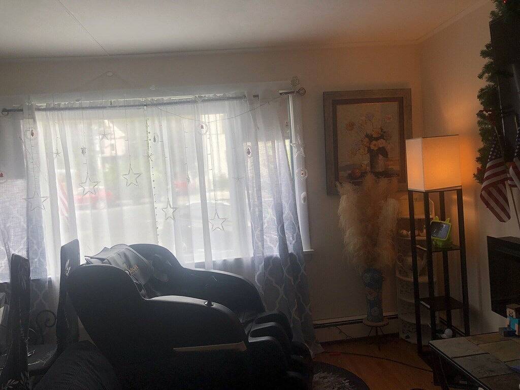 Ganze Wohnung, Lovely 1.5 bedroom in the great historic town in Salem (MA), Essex County (MA)