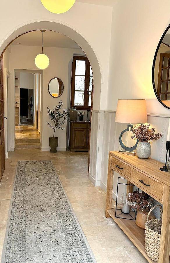 La Place B&B in Sancerre, Région de Bourges