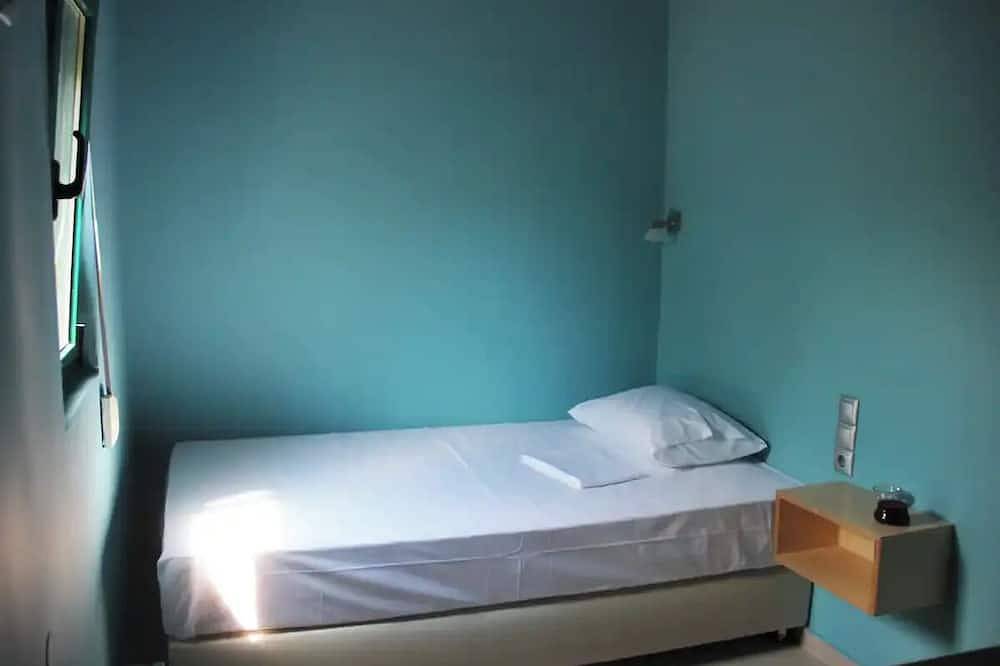 House with garden On beach in Koutsounari, Kreta Süden