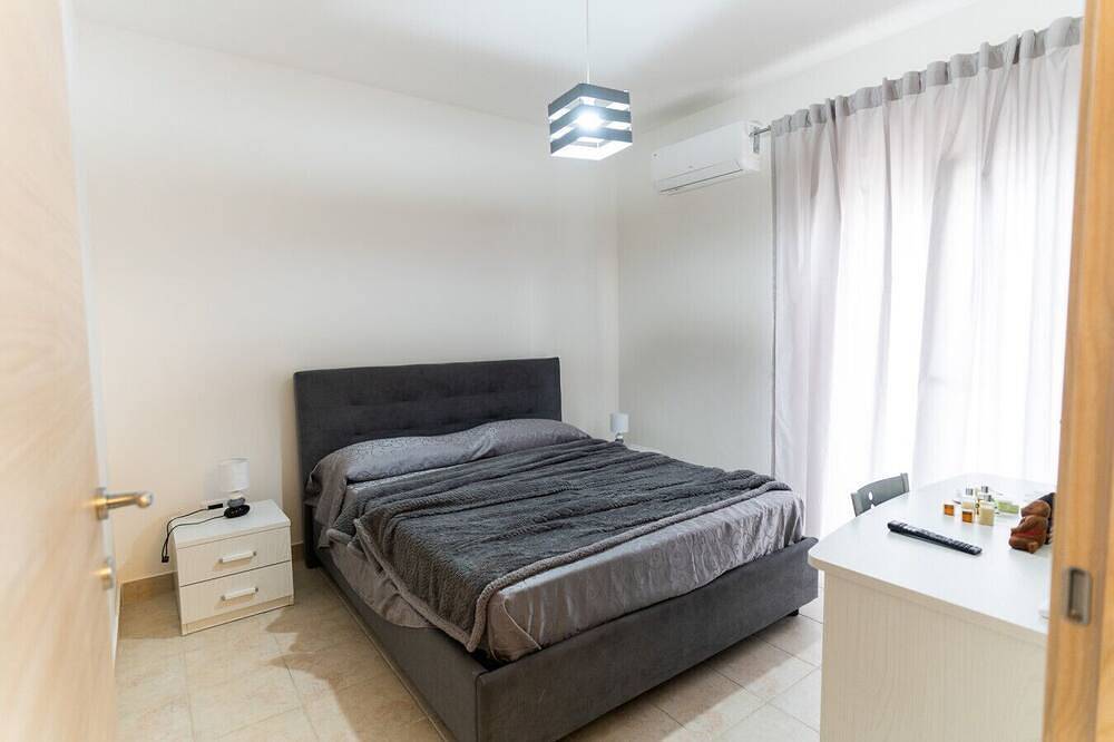 Katia's Home - Calabria in Scalea, Costa Tirrénica Calabria