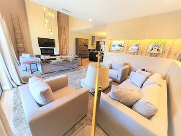 Vacation Home for 8 Guests in Disney World, Osceola County, Picture 2