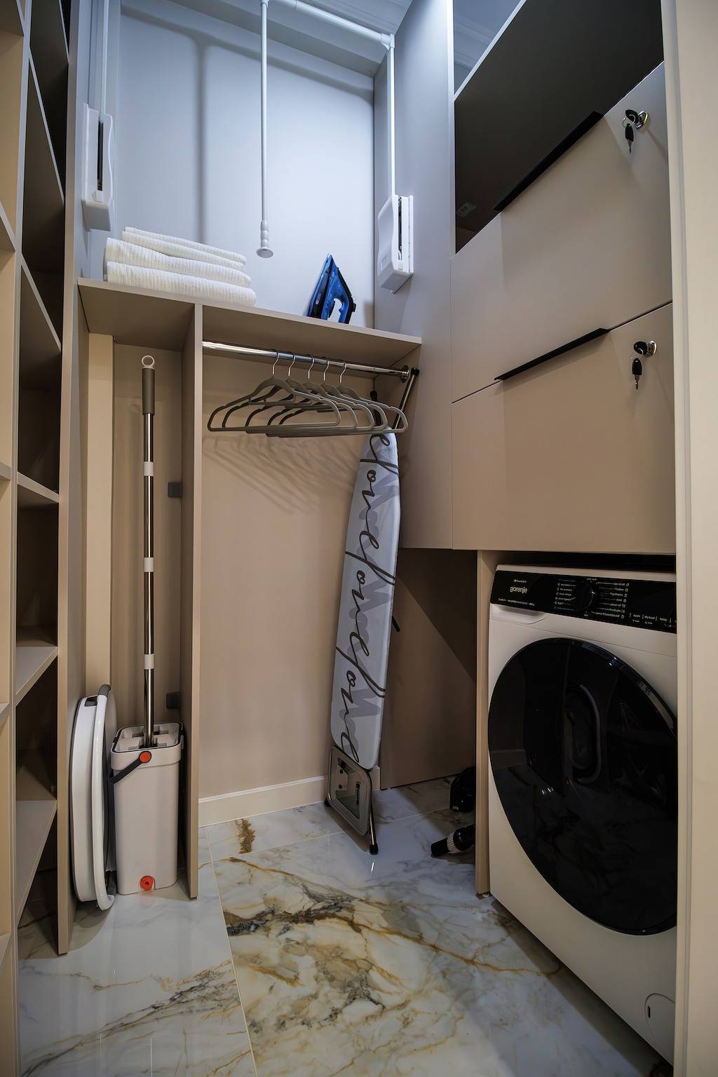 Ganze Wohnung, Premium-Apartment • Eminescu Residence • Zentrum in Chișinău, Moldawien