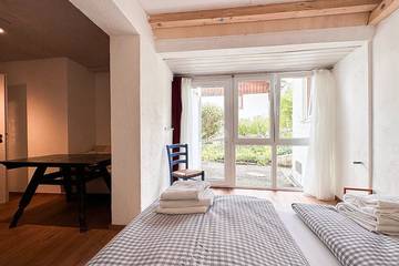 Bauernhof für 4 Personen in Oberstaufen, Allgäuer Alpen, Bild 2
