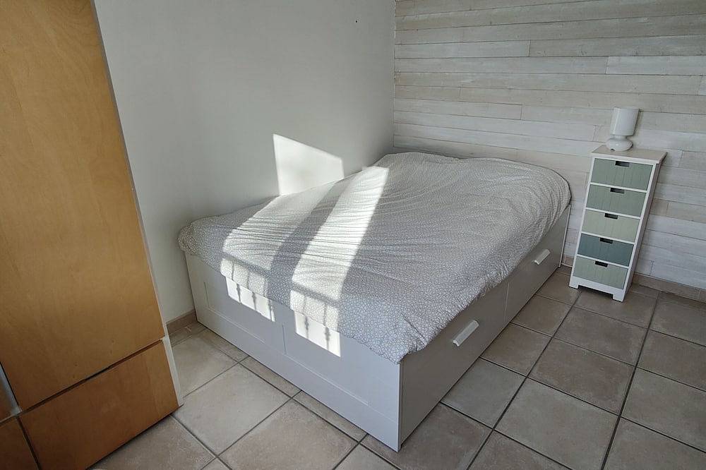 Villa con piscina en el Var - a 15 km de Hyères y Toulon in Solliès-Toucas, Region de Toulon