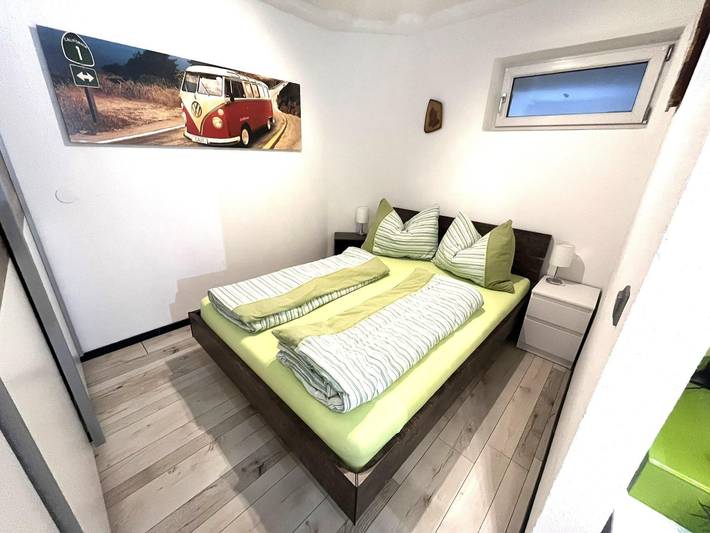 Ganze Ferienwohnung, Haus Rabensteiner - Appartement in Karwendel (Tirol), Scharnitz