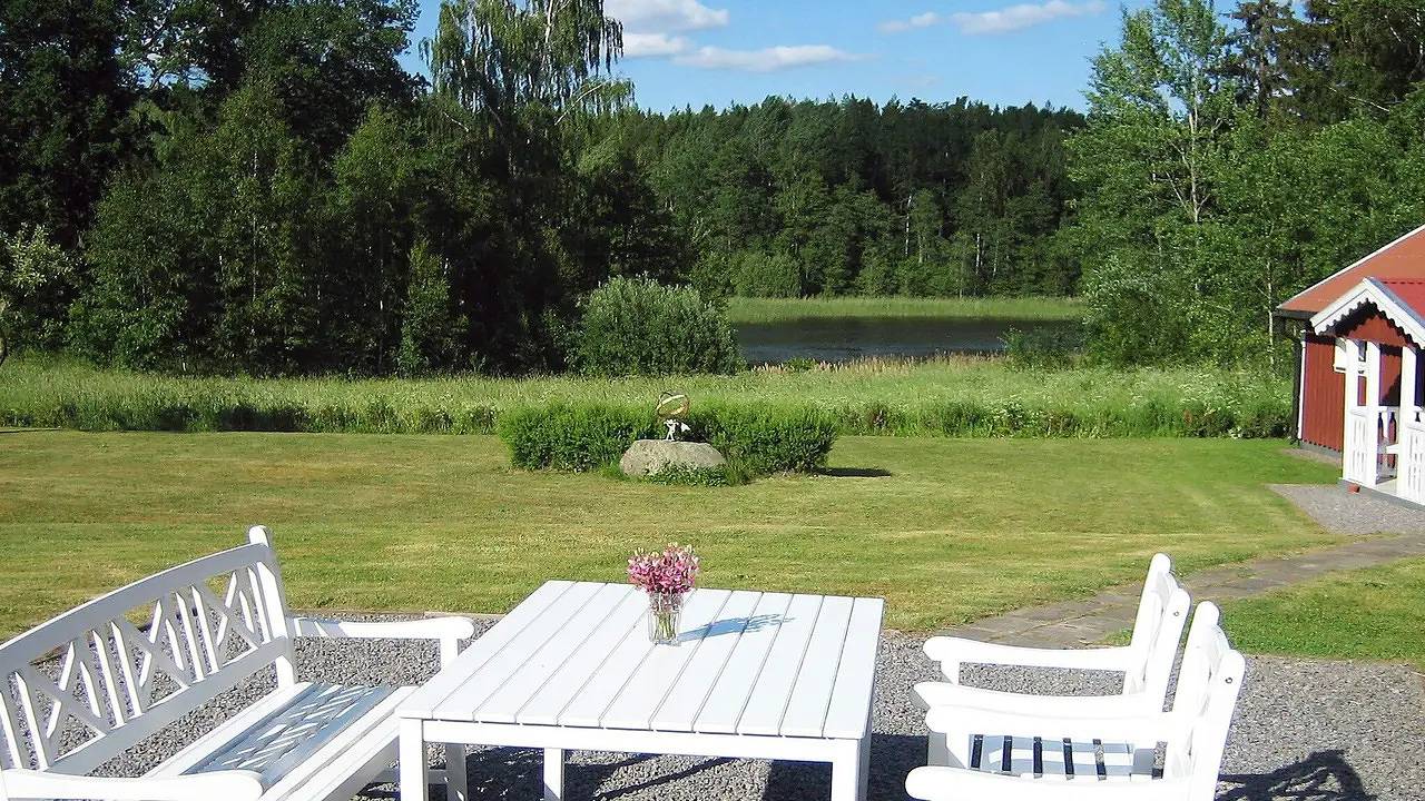 Ferienhaus für 7 Personen (150 m²) in Åtvidaberg in Atvidaberg, Schwedische Ostsee