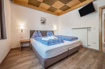Ferienwohnung für 5 Personen in Natz-Schabs, Dolomiti Superski, Bild 3