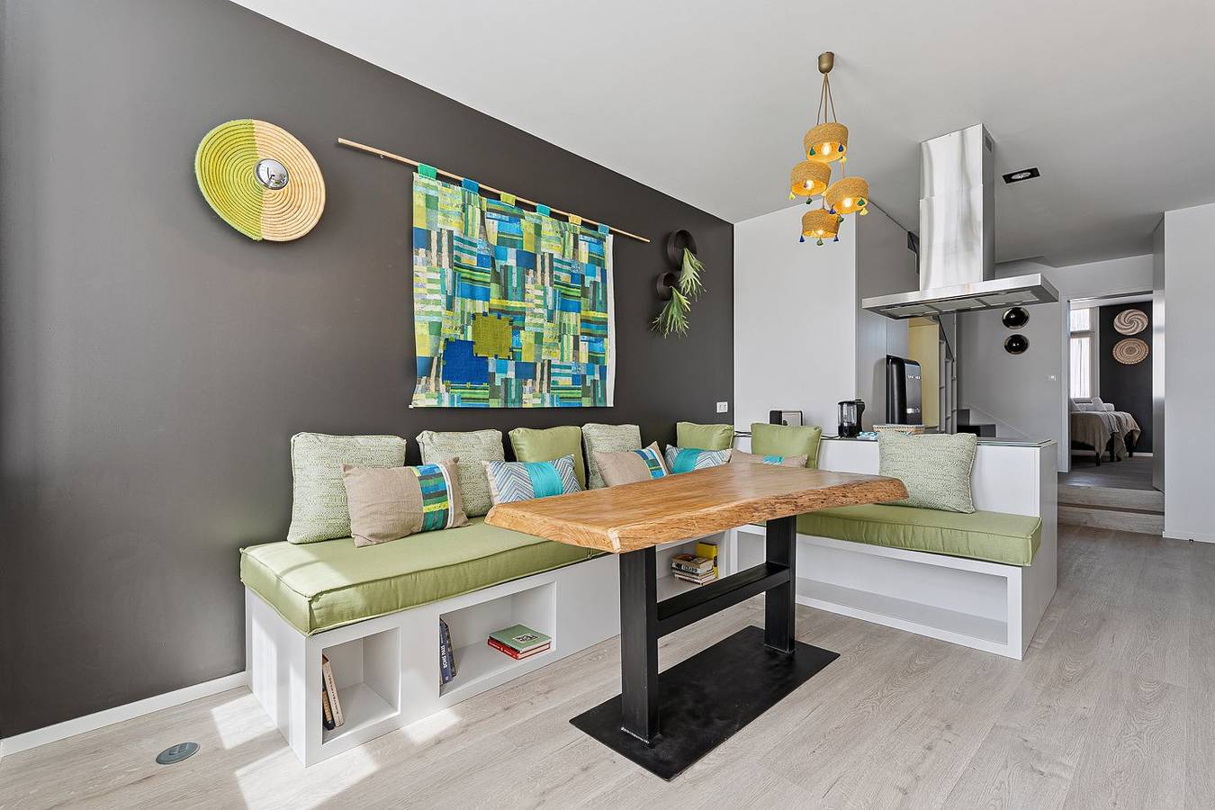Apartamento entero, Guestready - Amma Braga - 8 in Braga, Distrito de Braga