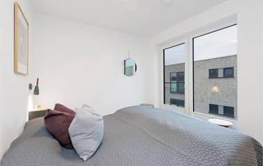 Ferienwohnung für 6 Personen in Marissa Ferienpark, Lembruch, Bild 4