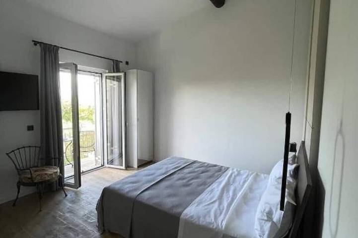 Gîte pour 2 personnes dans Gialova - 2