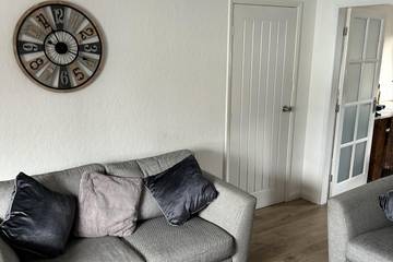 Cottage for 6 People in Flamborough, East Riding of Yorkshire, Photo 3