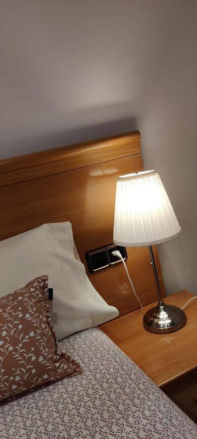 Gîte pour 4 personnes, avec jardin à Campdevànol - 2