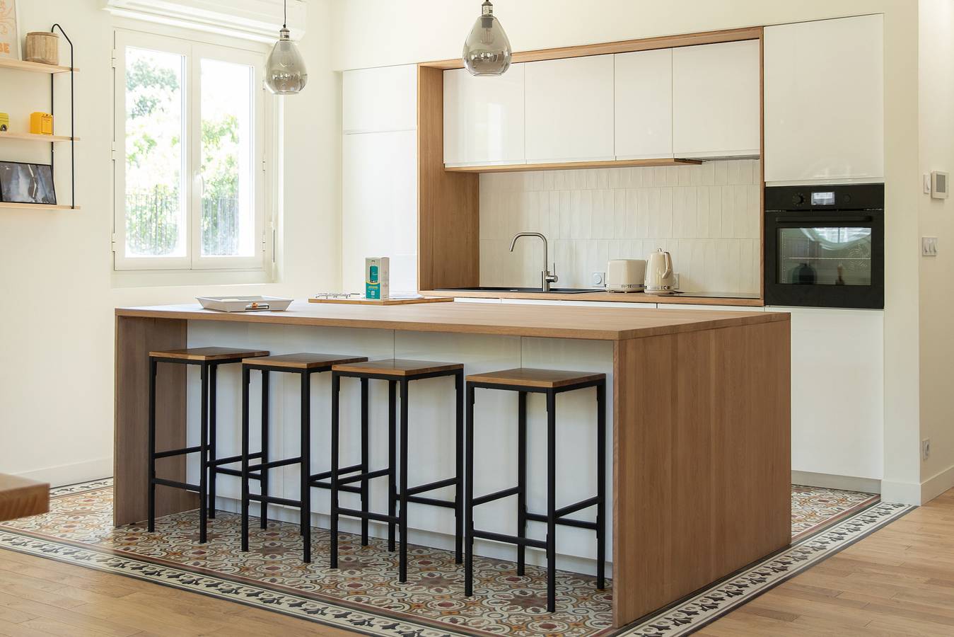 Frente al faro Ferret - 300 m de la playa - 10 pers in Lège-Cap-Ferret, Region de Arcachon