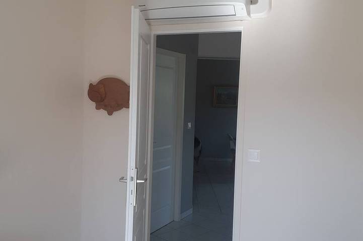 Location de vacances pour 2 personnes à Vesseaux - 4