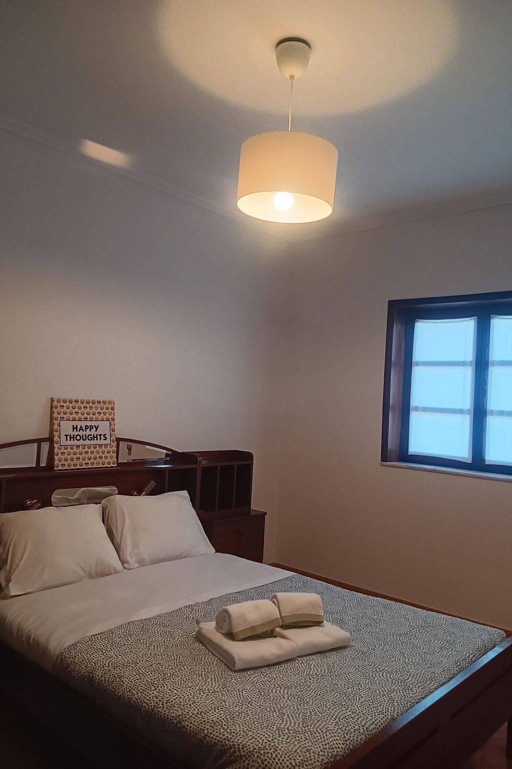 Apartamento inteiro, Mit den Füßen im Sand in Praia da Barra, Gafanha da Nazaré