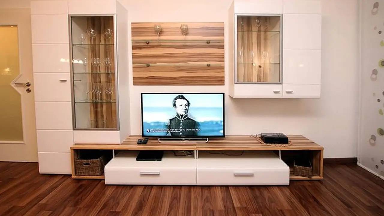 Ferienhaus für 5 Personen (75 m²) in Wyk auf Föhr in Wyk auf Föhr (Stadt), Wyk auf Föhr