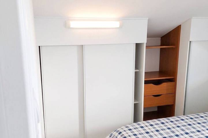 Ganze Wohnung, Homerez - Wohnung Rosny-sous-Bois in Rosny-sous-Bois, Seine-Saint-Denis