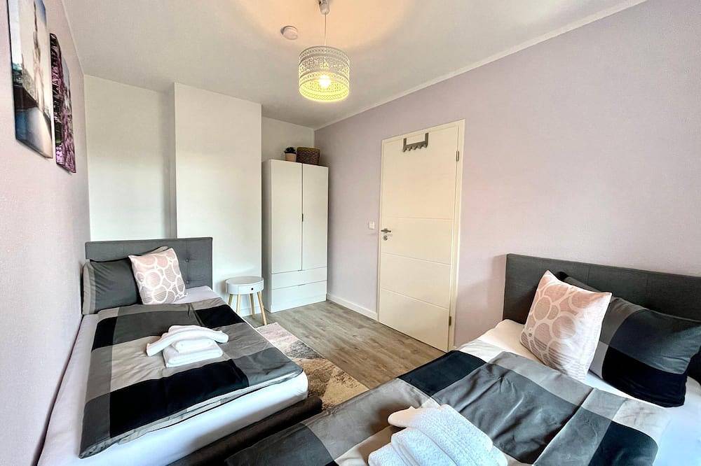 Ganze Wohnung, Wunderschön Wohnen im Apartment Rooftop in Dresden, Dresden und Umgebung