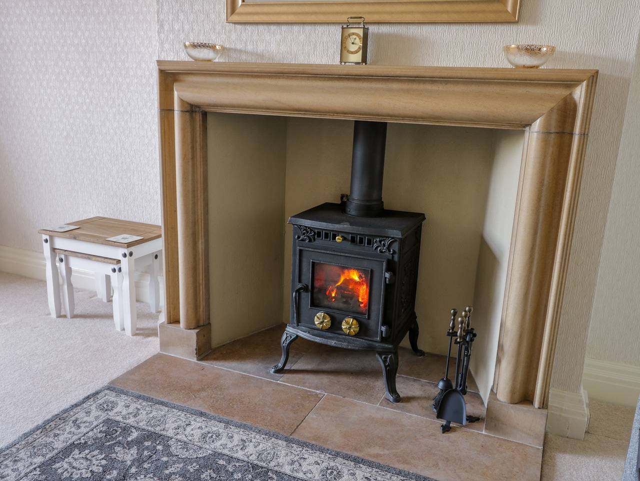 Entire apartment, Southpoint in Bridlington, East Riding of Yorkshire