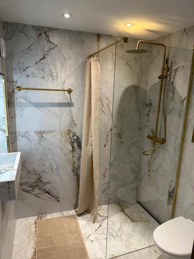 Ganze Wohnung, Stayplaza in Kolding, Kleiner Belt