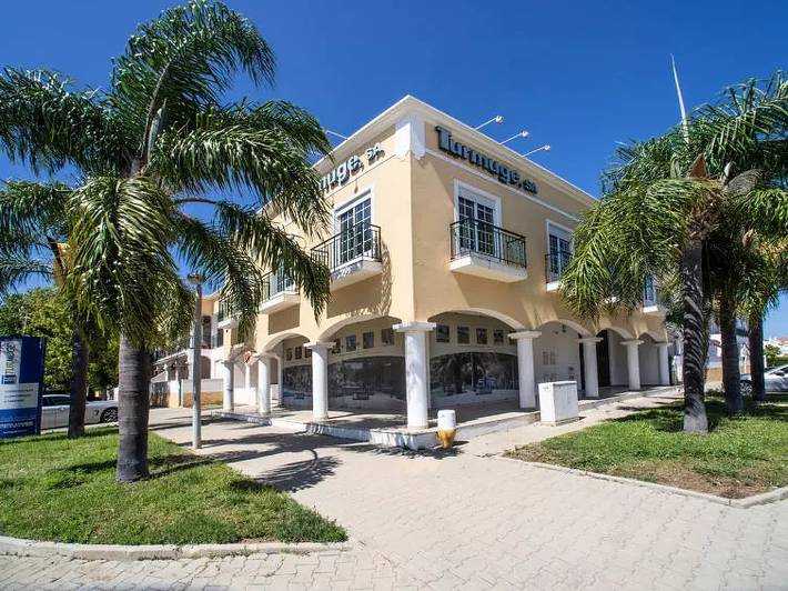 Casa rural para 4 personas, con balcón en Altura - 4