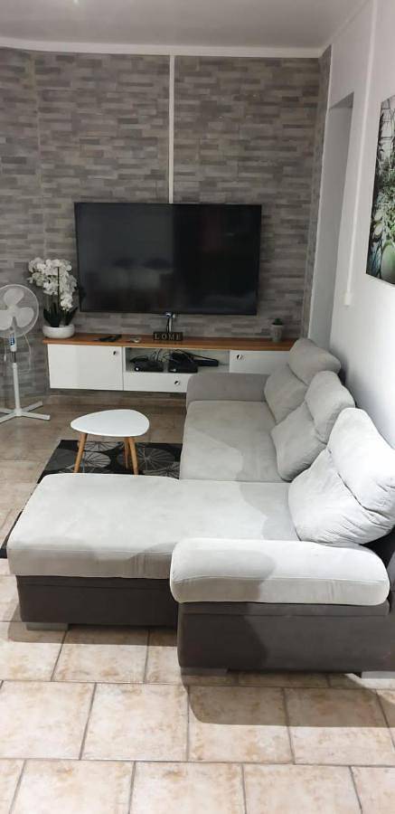 Location de vacances pour 2 personnes, avec jardin et terrasse dans Plage de Malendure - 3