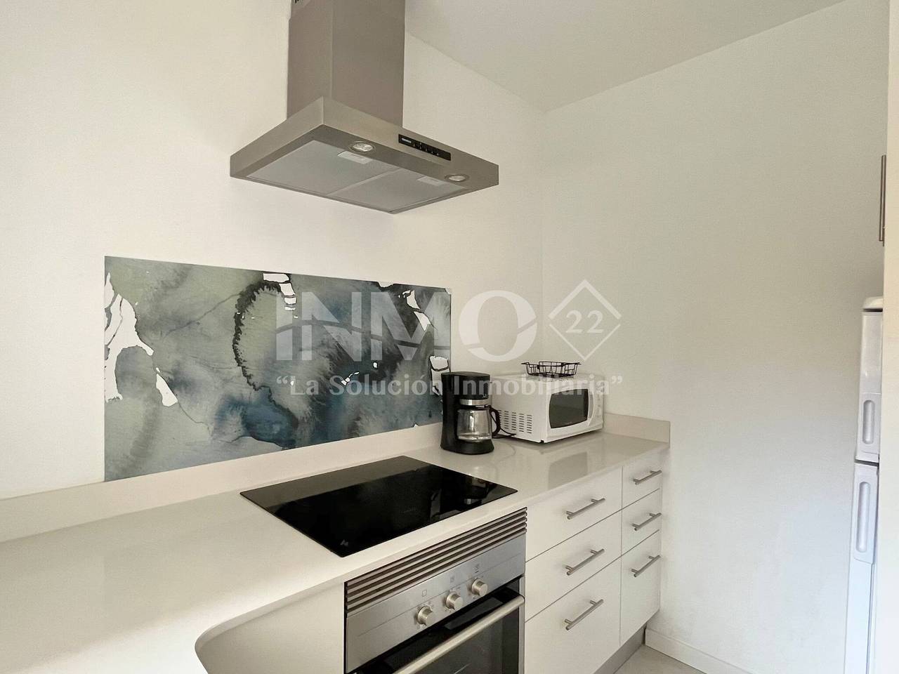 Entire apartment, 126A in Cambrils, Costa Dorada